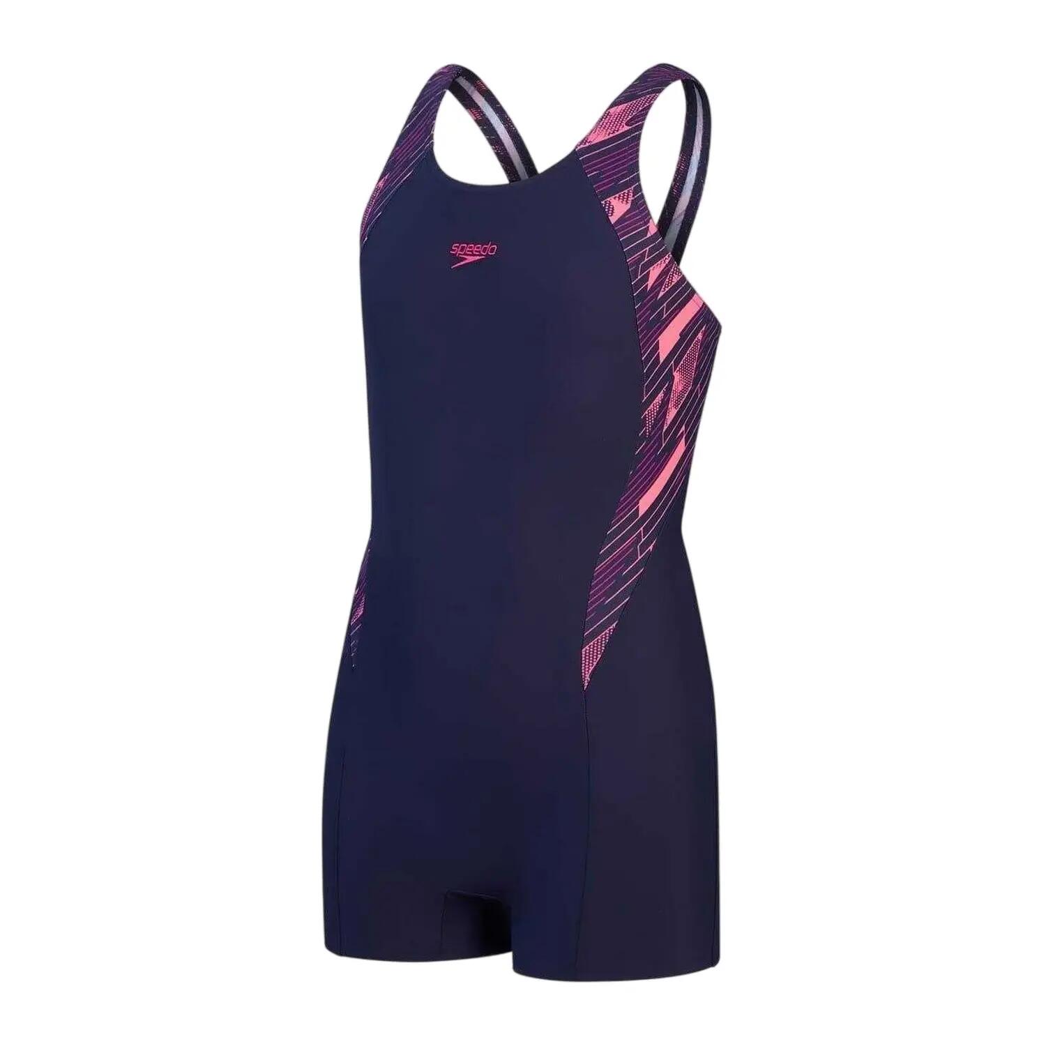 SPEEDO picture