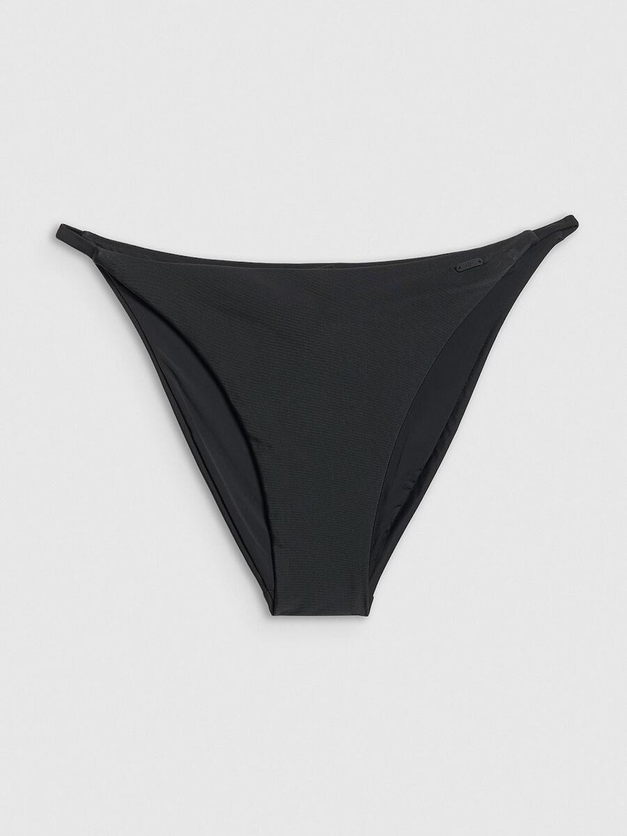 Dół od bikini damski 4F 4FRSS26UBKBF106 7/7