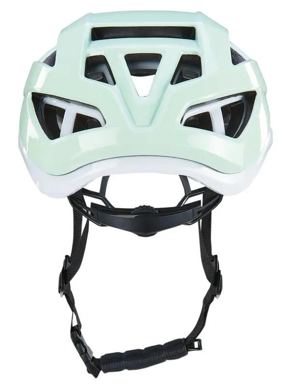 Casco da bicicletta ProShield M 4/4
