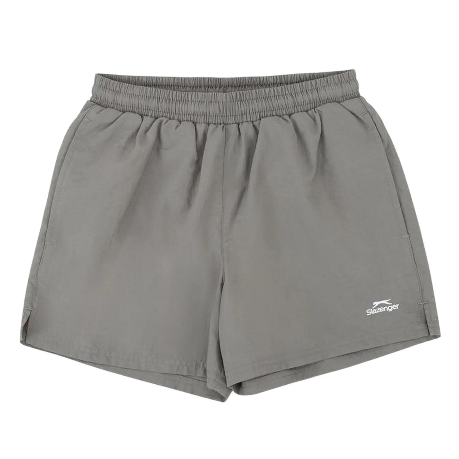 SLAZENGER picture