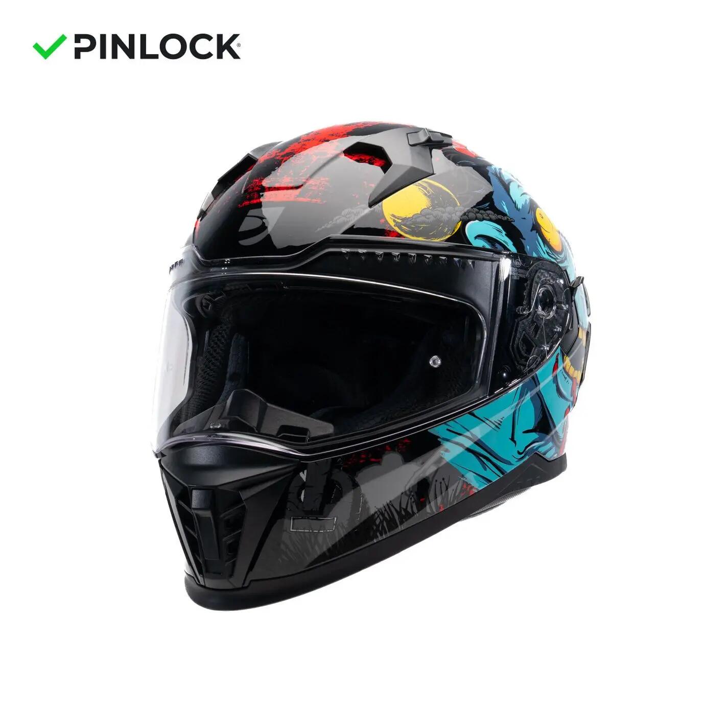 MOTOBLOUZ picture