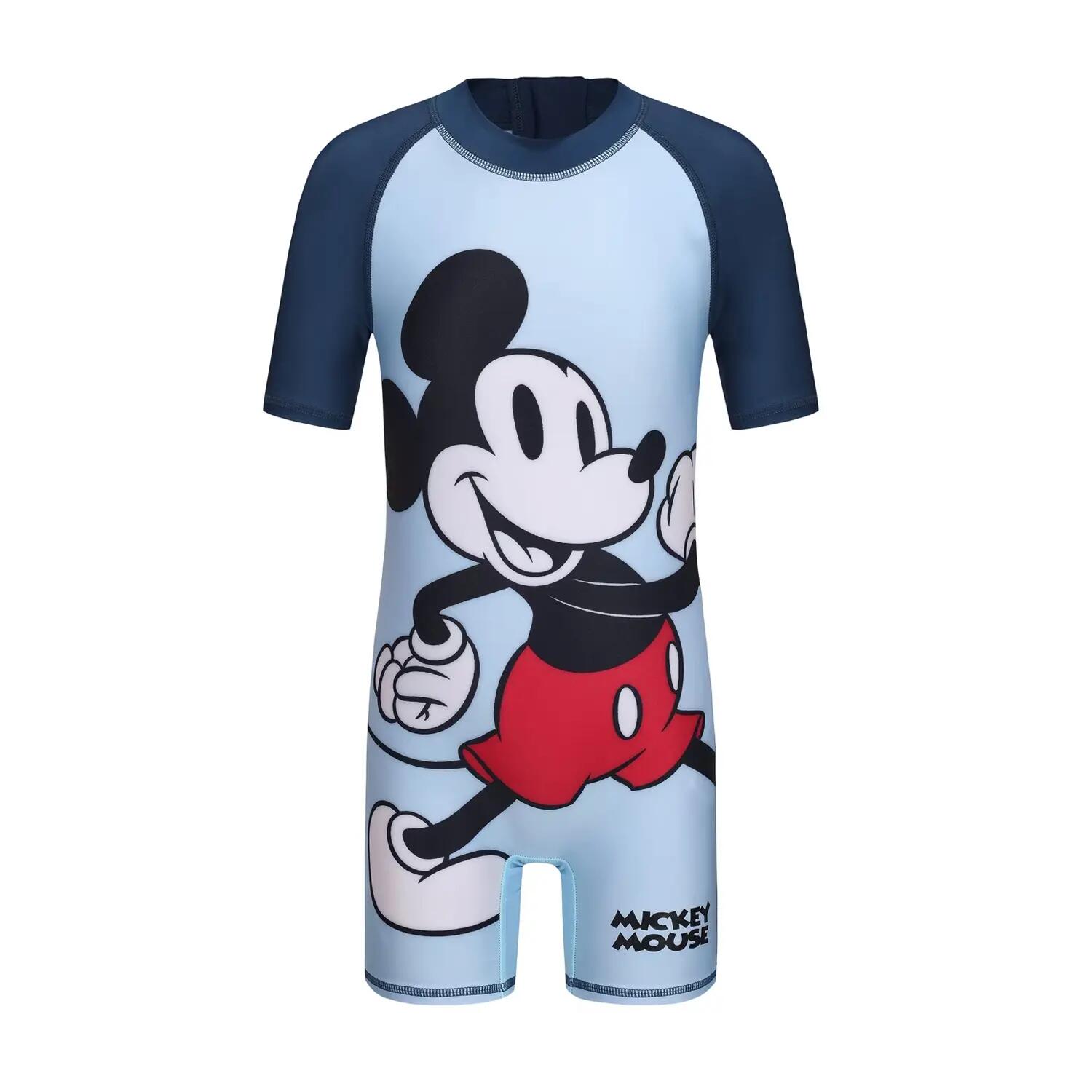DISNEY picture