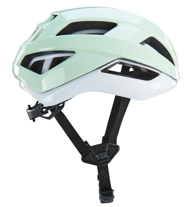 Casco da bicicletta ProShield M 3/4