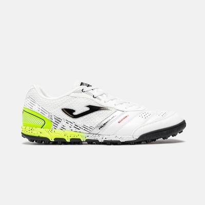 Joma Mundial 2632 Tf
