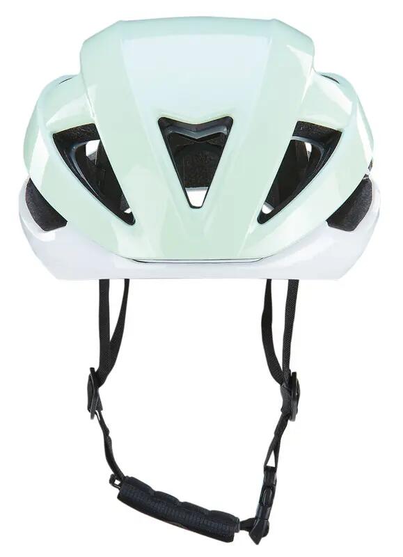 Casco da bicicletta ProShield M 2/4