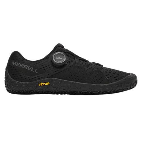 MERRELL picture