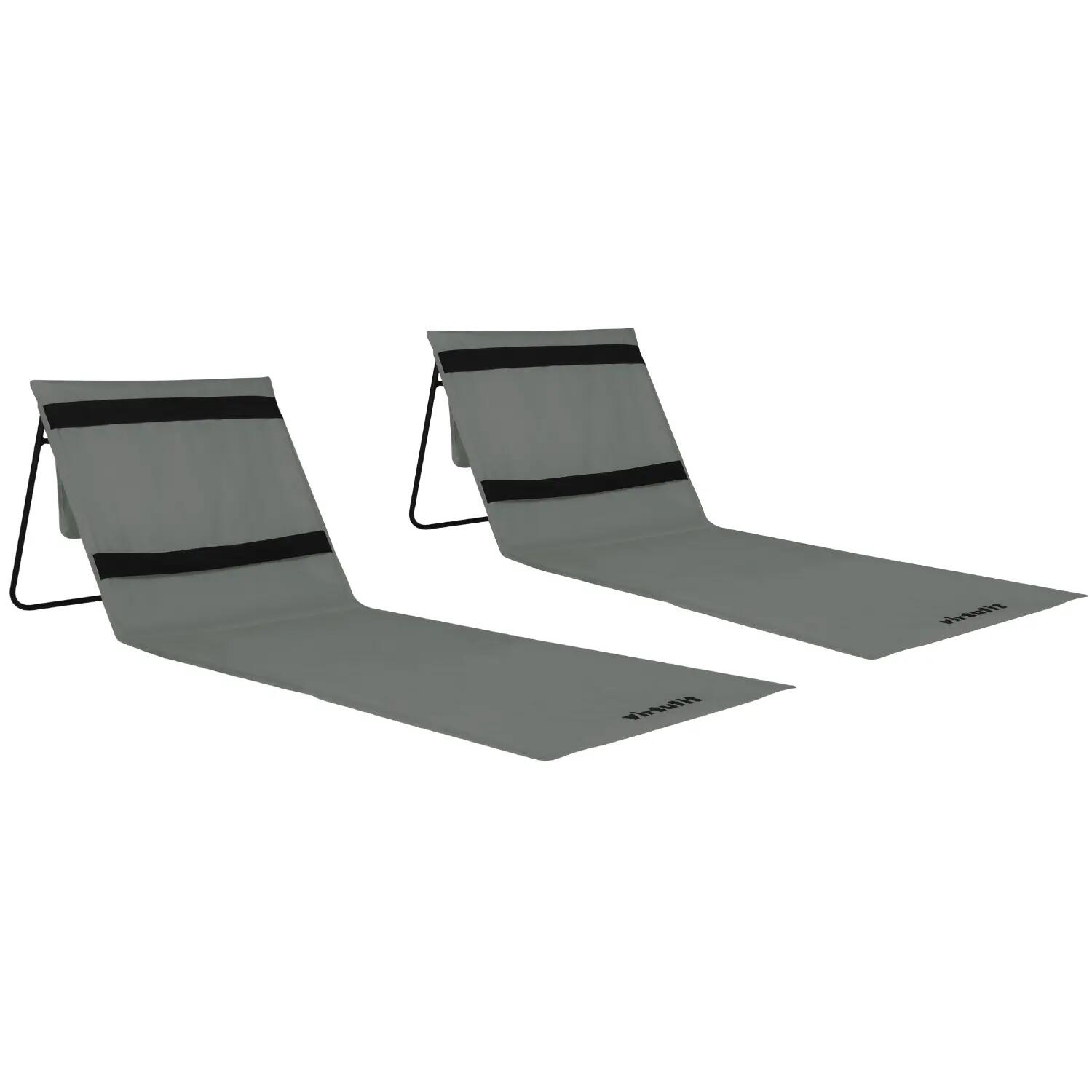 VIRTUFIT picture