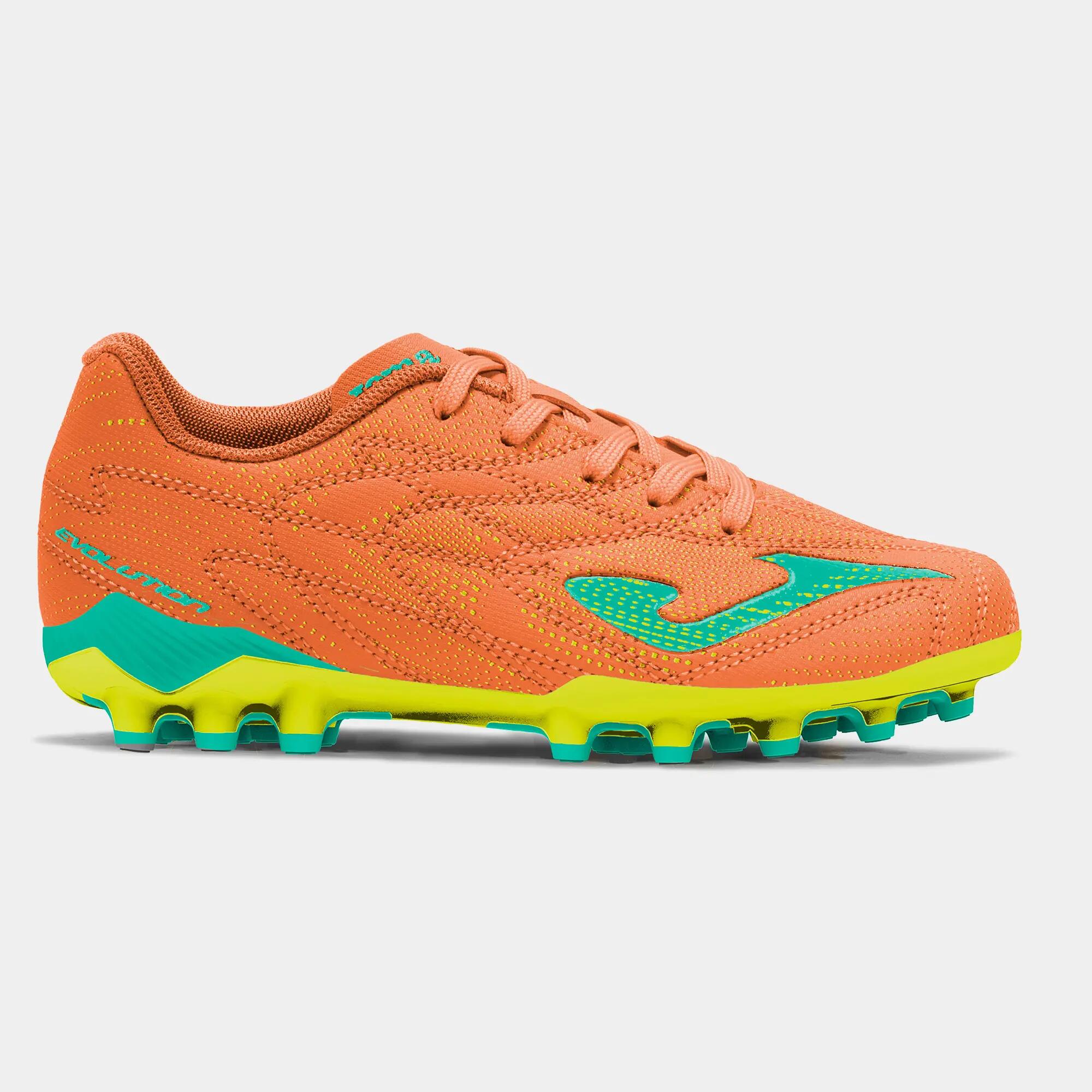 JOMA picture