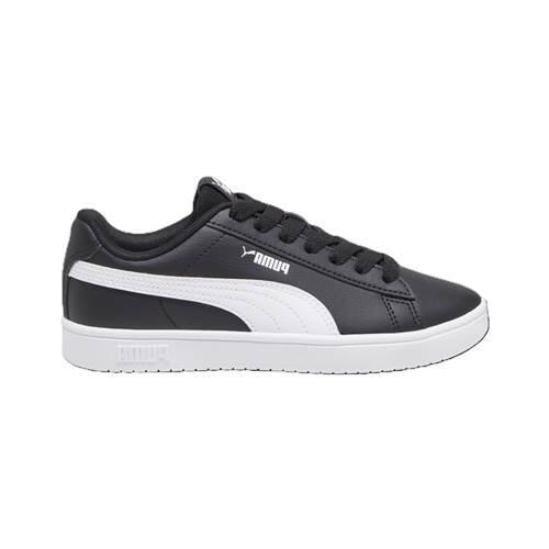 Buty do chodzenia dla dzieci Puma 39425203
