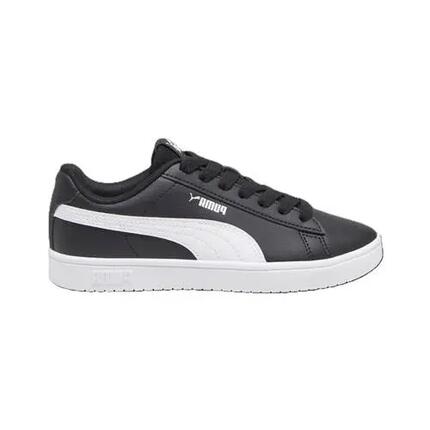 Buty dla dzieci Puma Rickie Classic 03