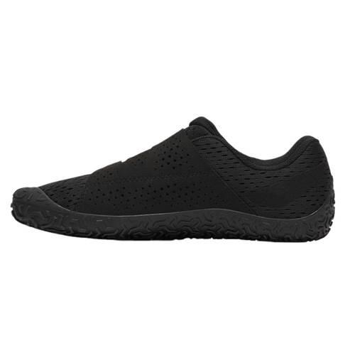 Buty do biegania damskie Merrell Vapor Glove 6 3/5