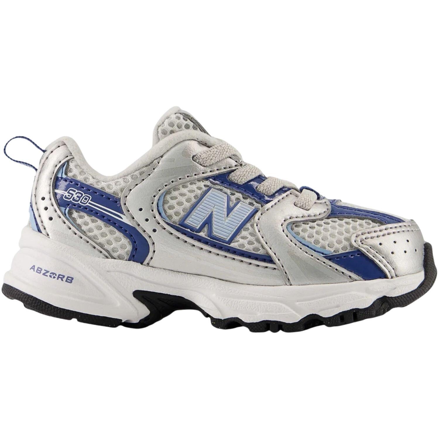 NEW BALANCE picture