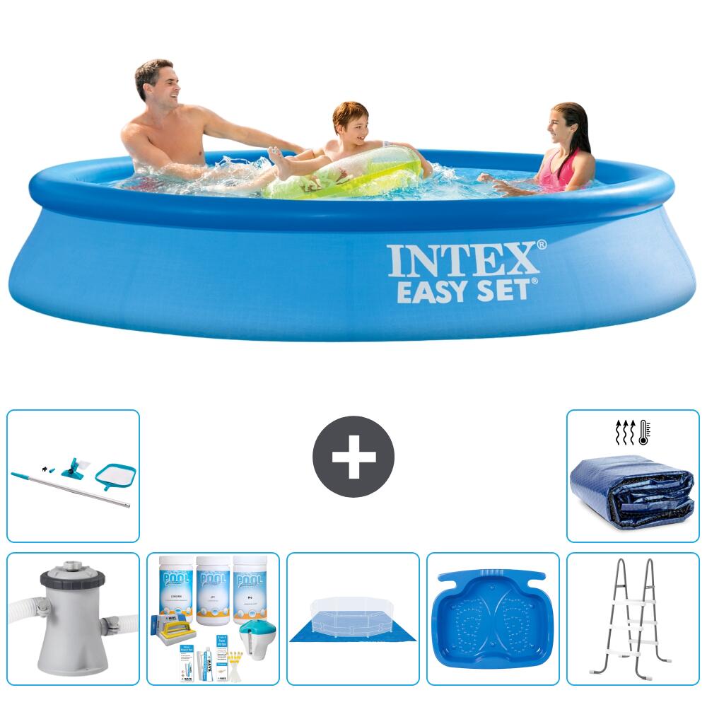 INTEX picture