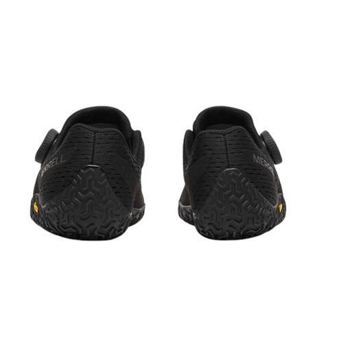 Buty do biegania damskie Merrell Vapor Glove 6 2/5