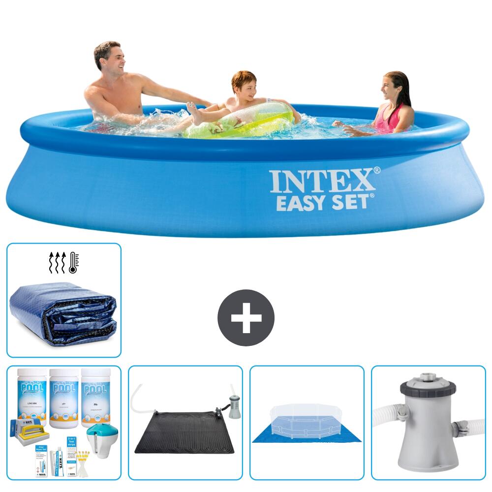 INTEX picture