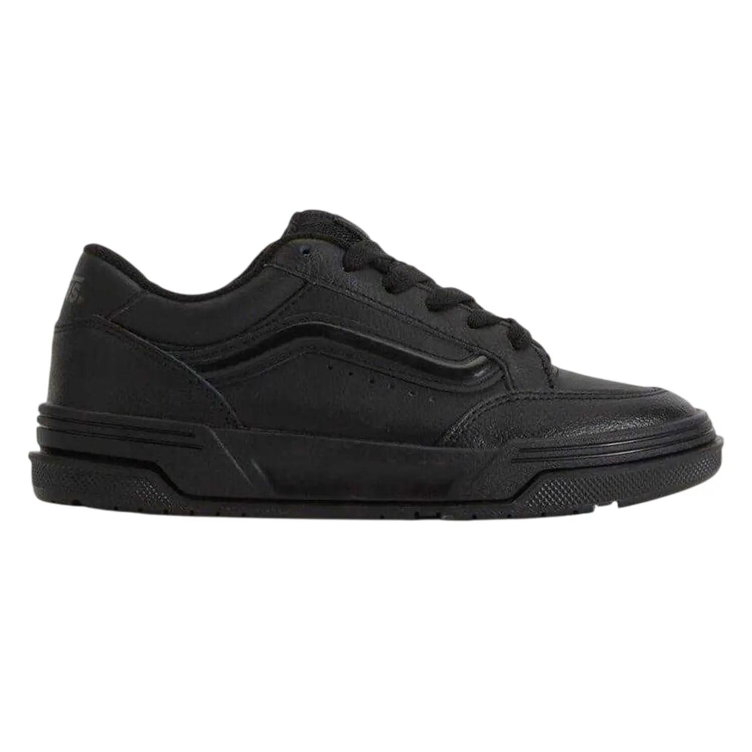 VANS picture