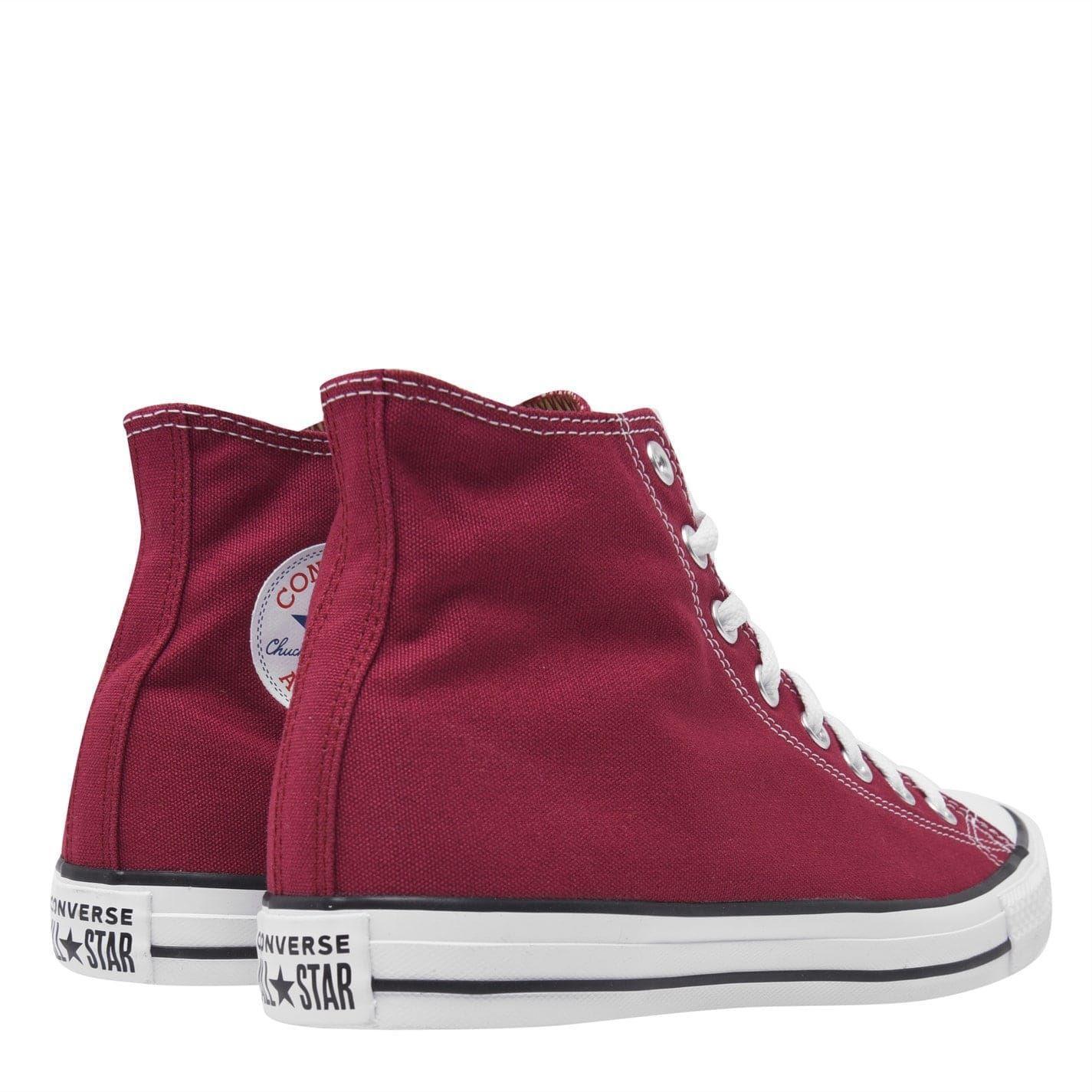 CONVERSE picture