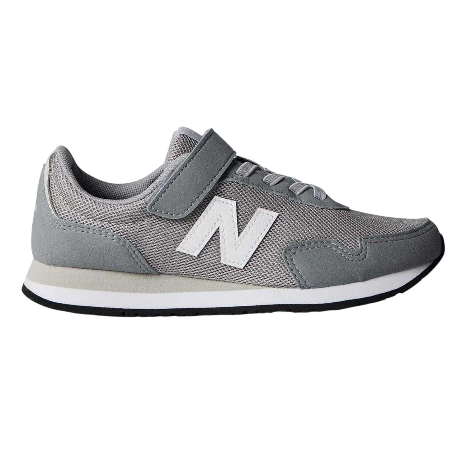 NEW BALANCE picture