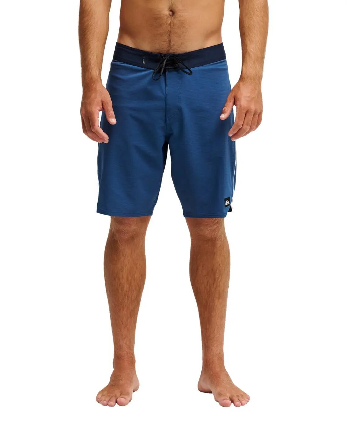 QUIKSILVER picture