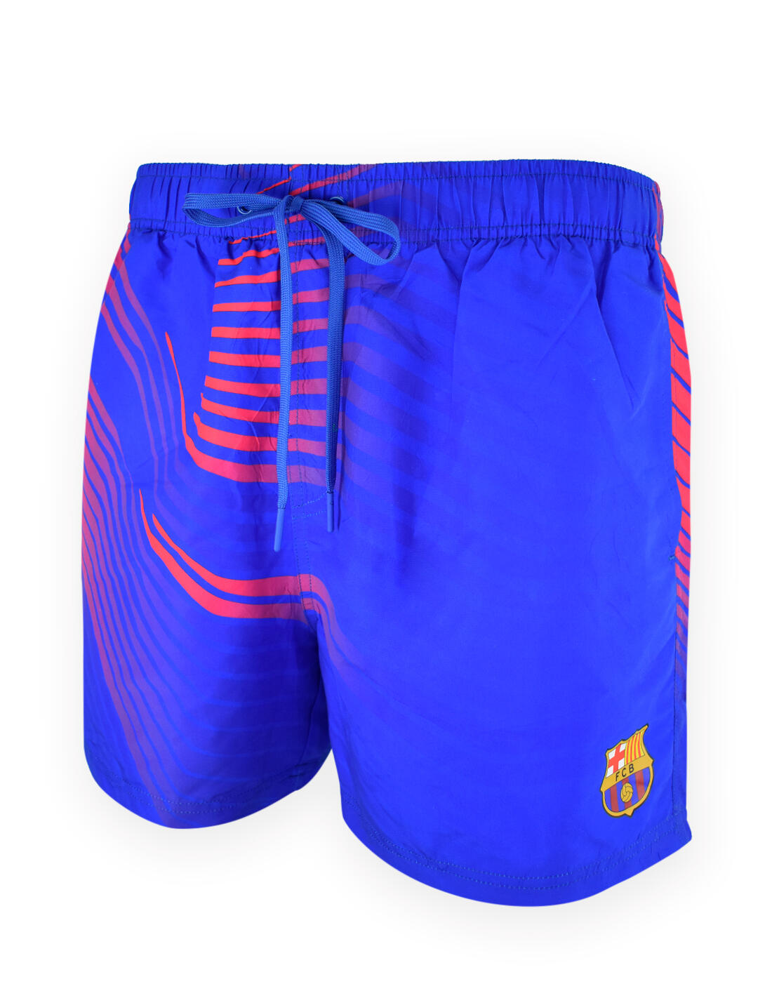 FC BARCELONA picture