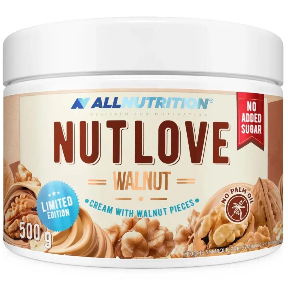 ALLNUTRITION picture