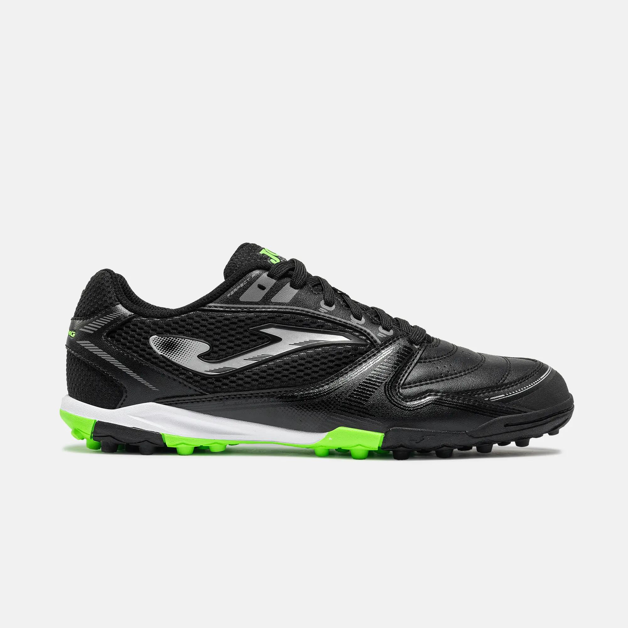 JOMA picture