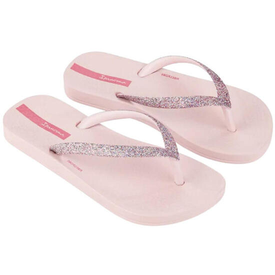 Tongs Ipanema Filles 34-35
