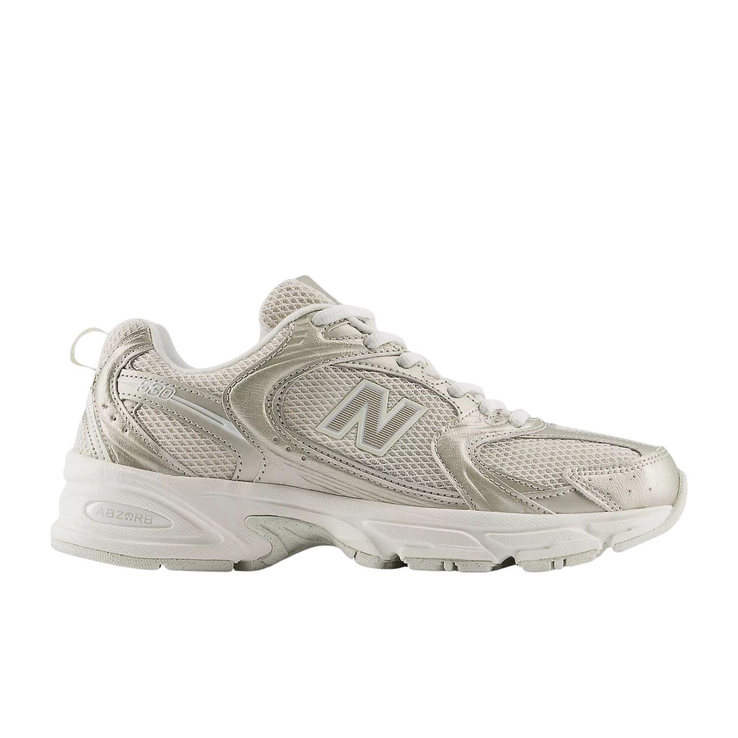NEW BALANCE picture