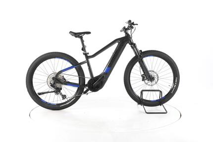 Reconditionné - Haibike HardSeven 7 E-Bike 2024 - Très Bon