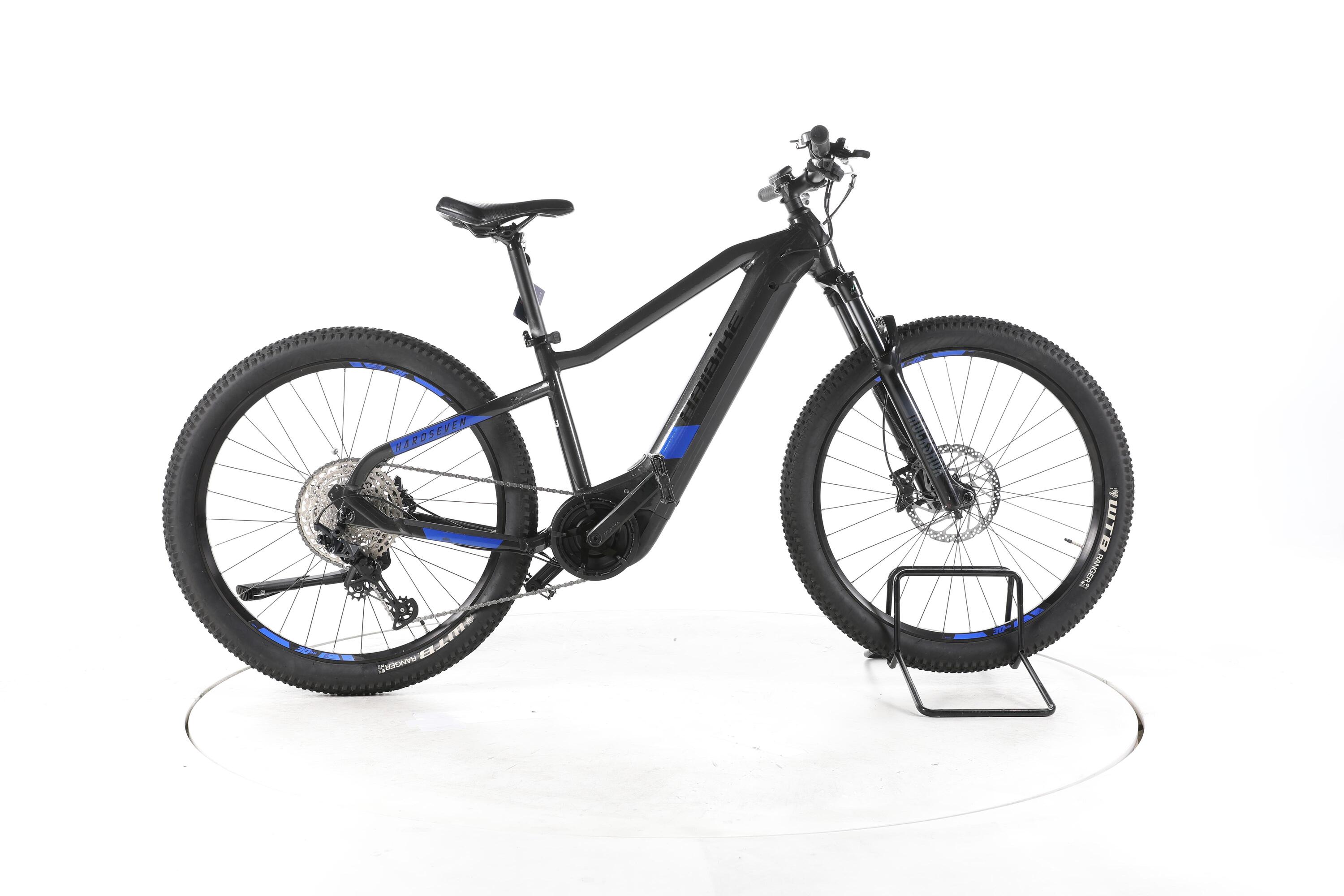 HAIBIKE picture