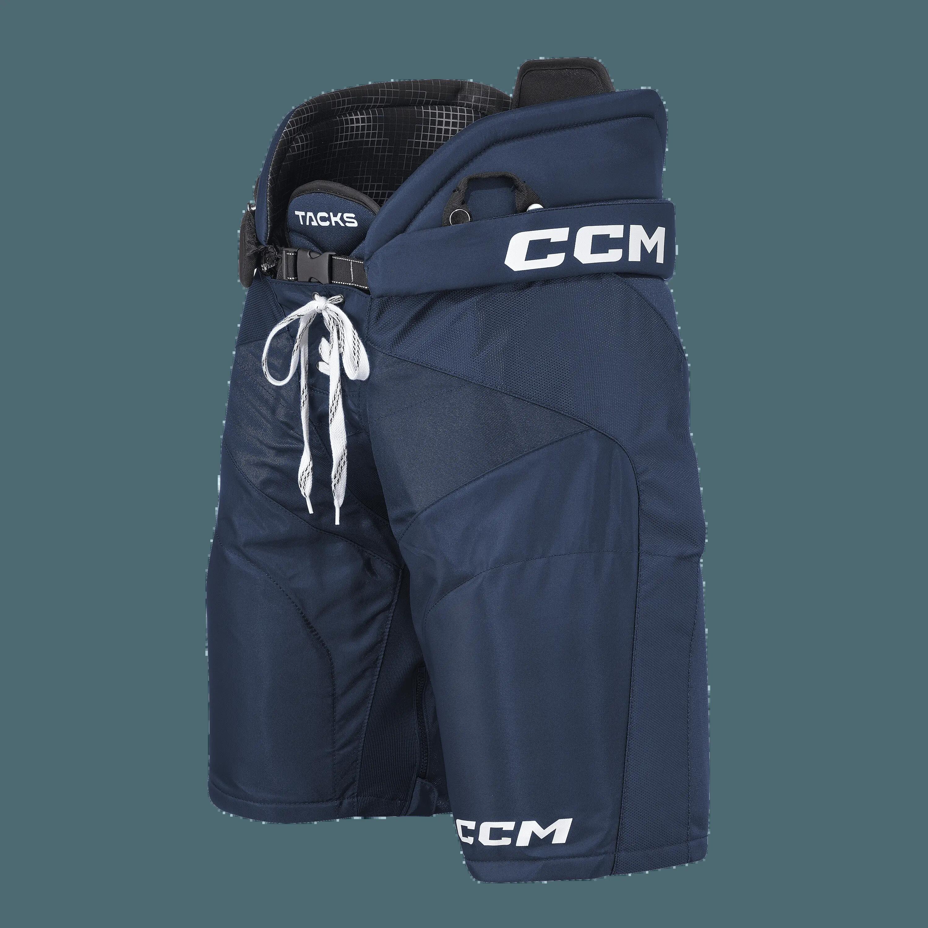 CCM picture