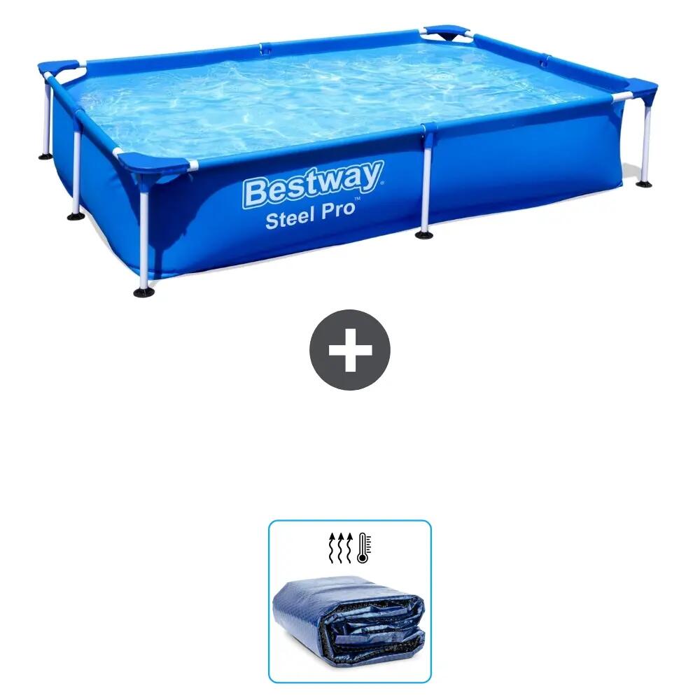 BESTWAY picture