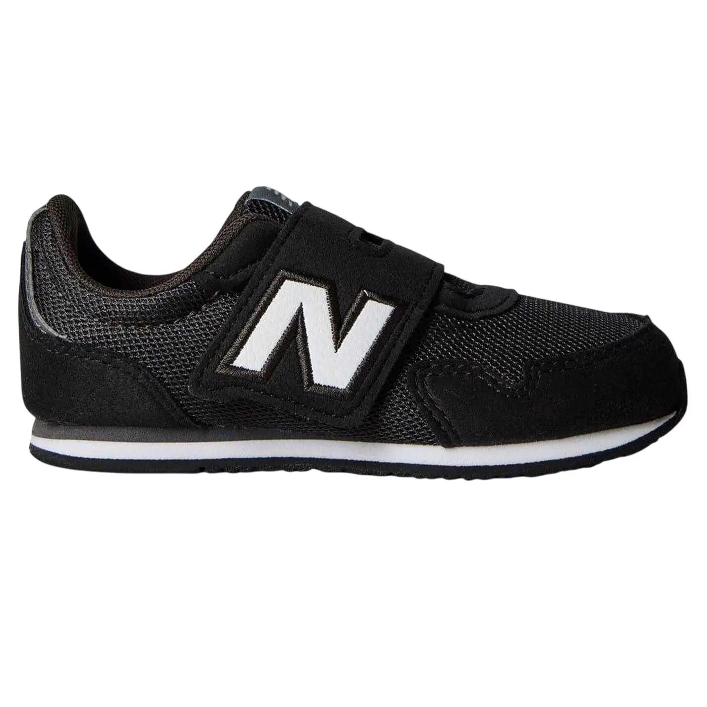 NEW BALANCE picture