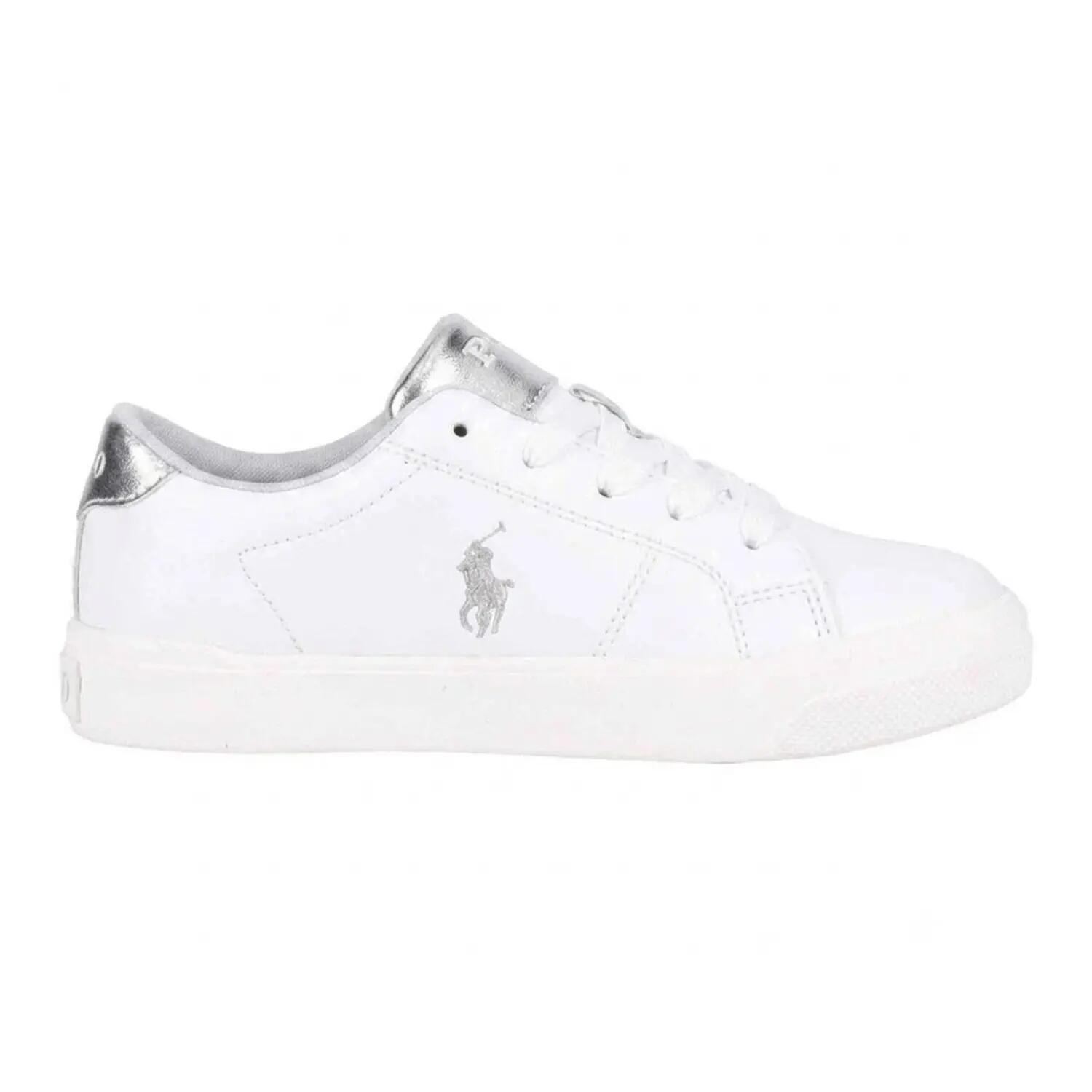RALPH LAUREN picture