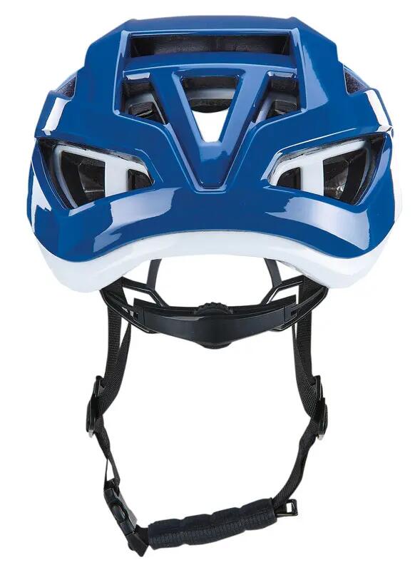 Casco da bicicletta ProShield L 4/4