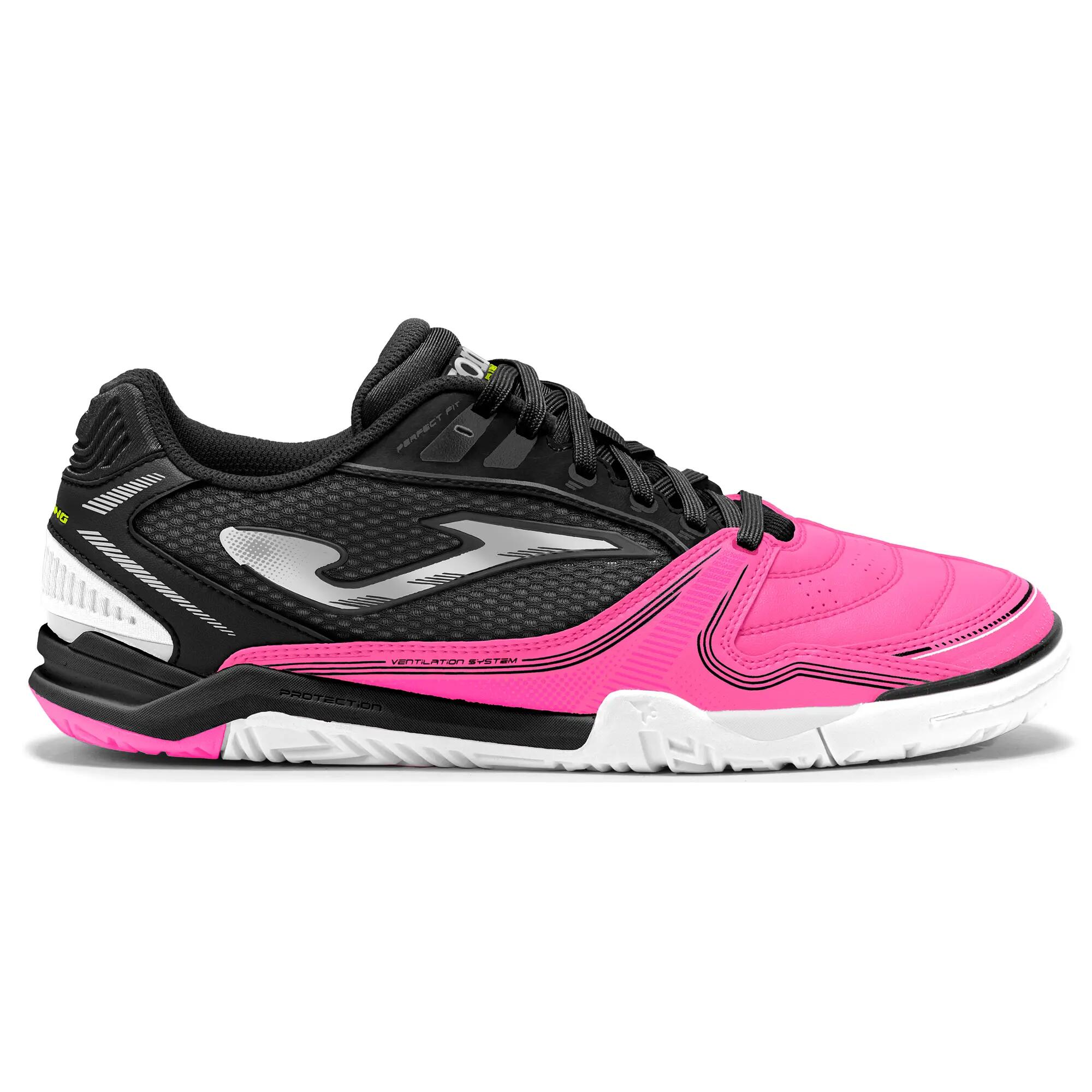 JOMA picture