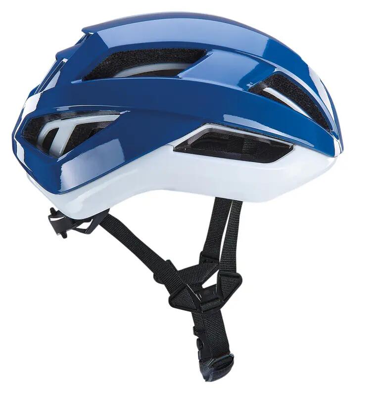Casco da bicicletta ProShield L 3/4
