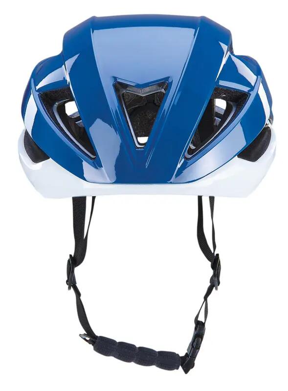 Casco da bicicletta ProShield L 2/4