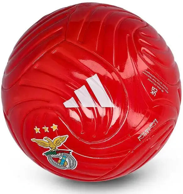 Adidas SL Benfica voetbal 2026 2/2