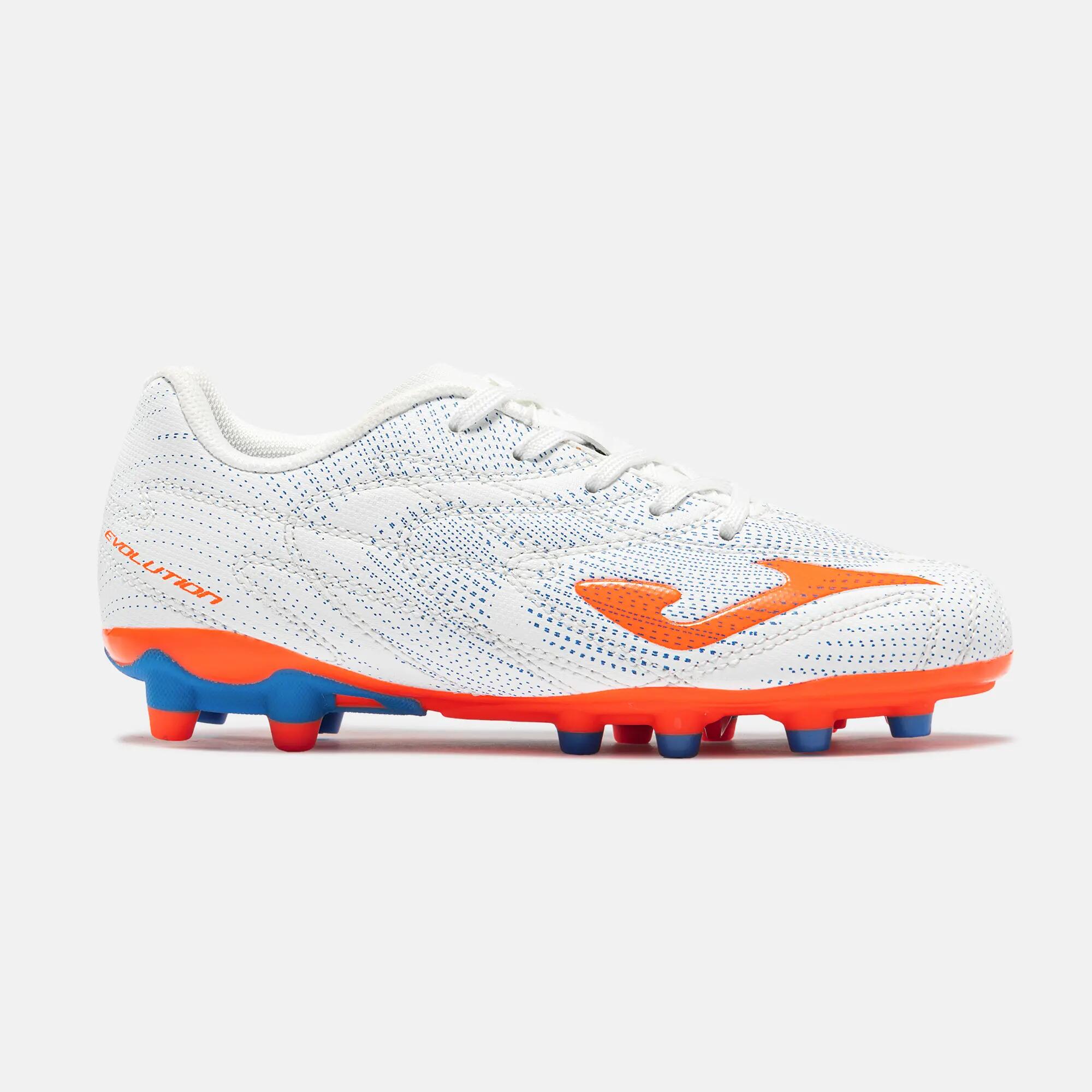 JOMA picture