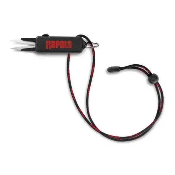 RAPALA picture