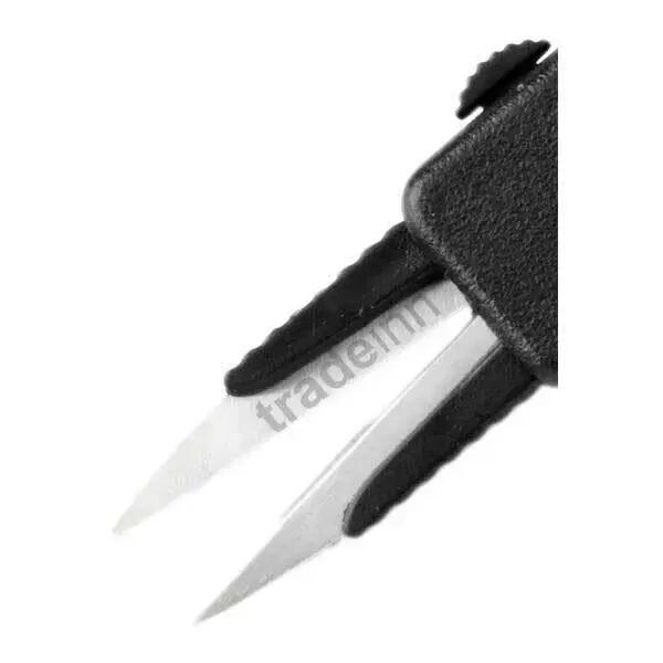 Zopfschere Rapala ez 3/4