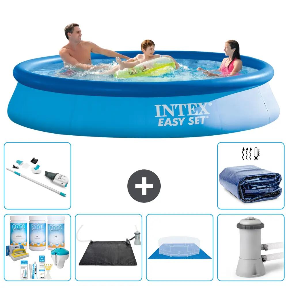 INTEX picture