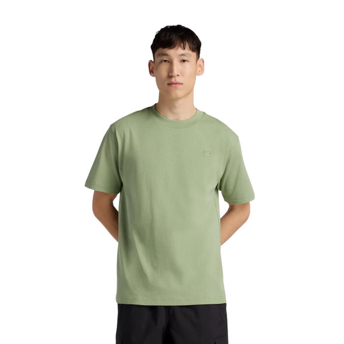 NEW BALANCE picture