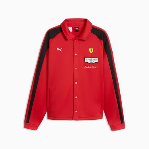 FERRARI picture