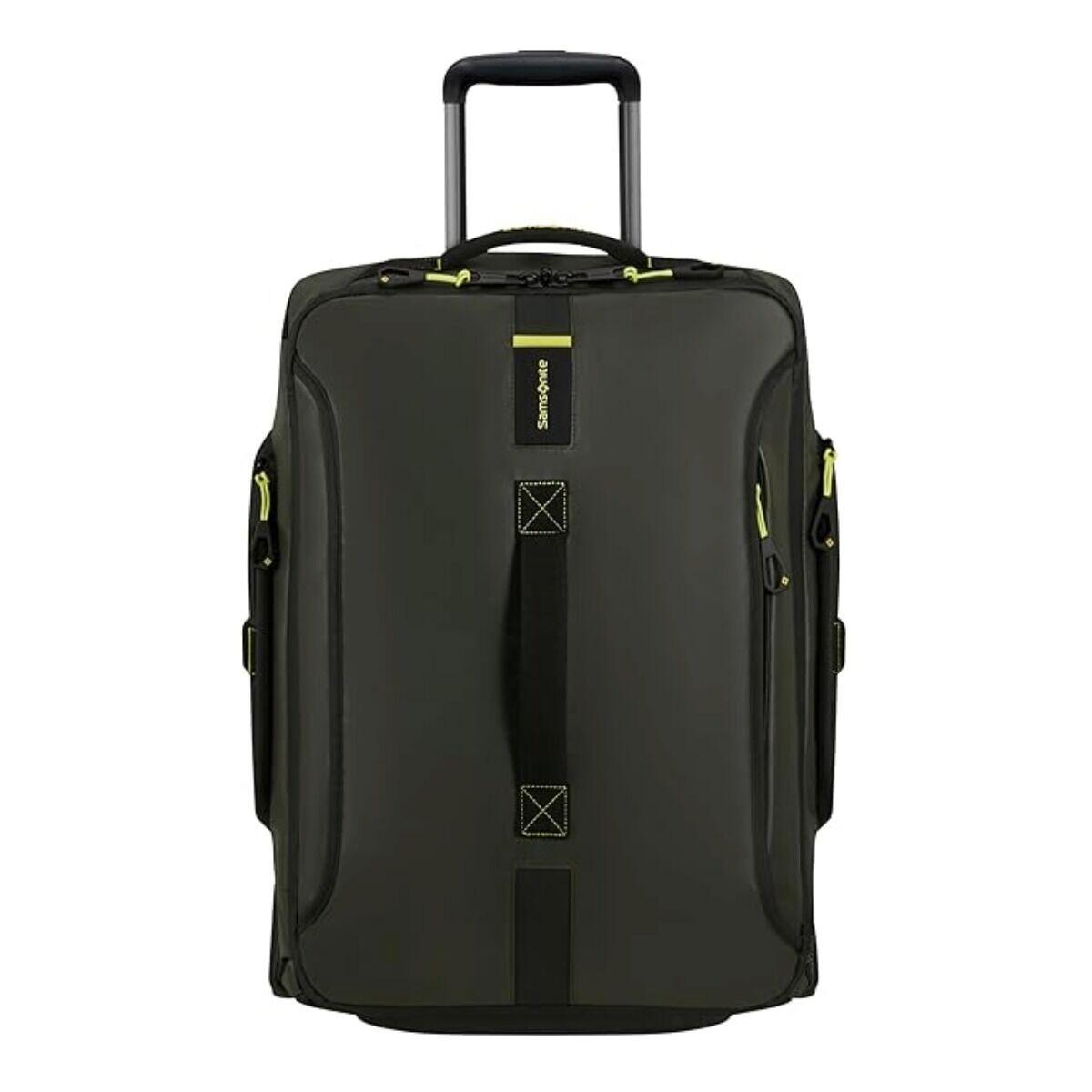 SAMSONITE picture