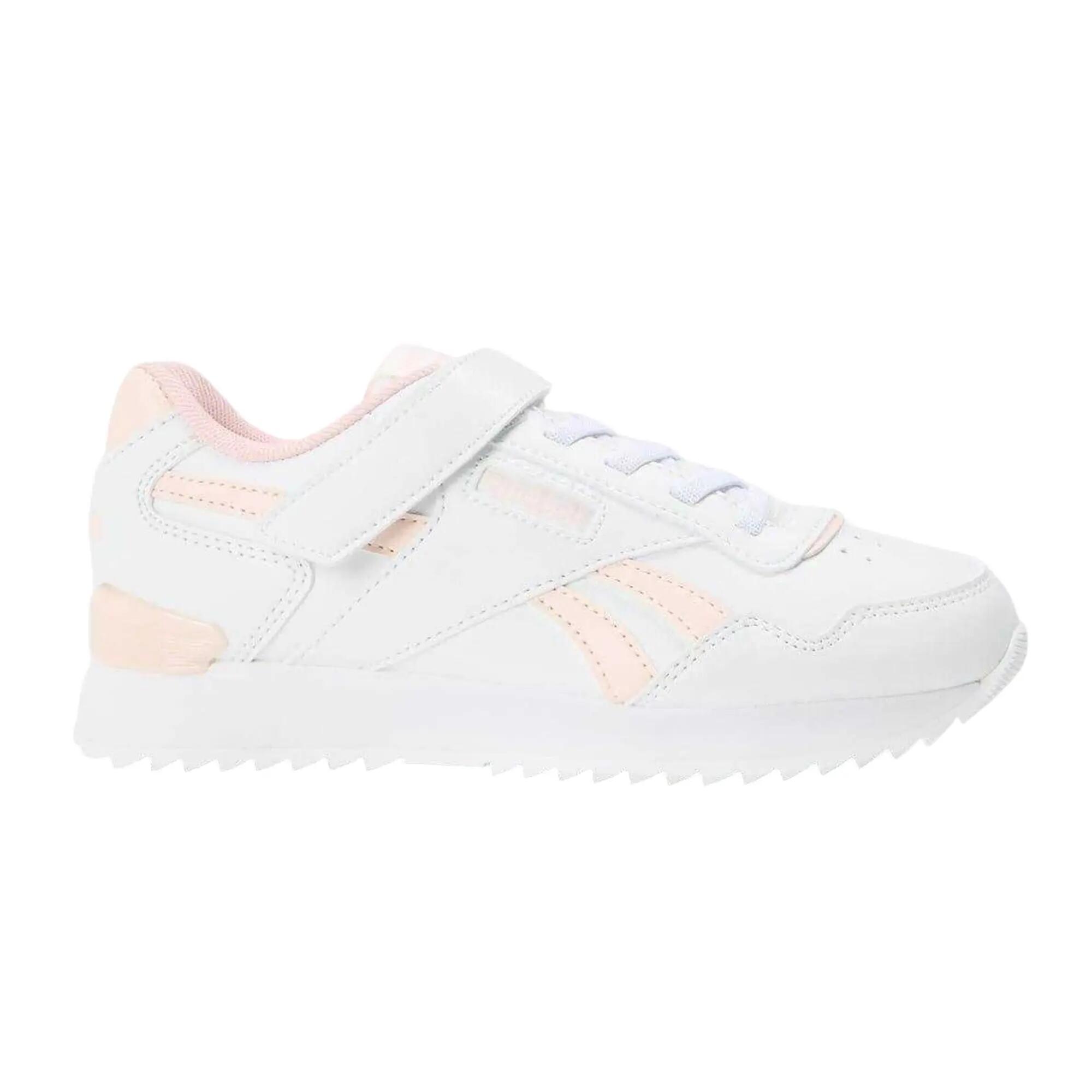 REEBOK picture