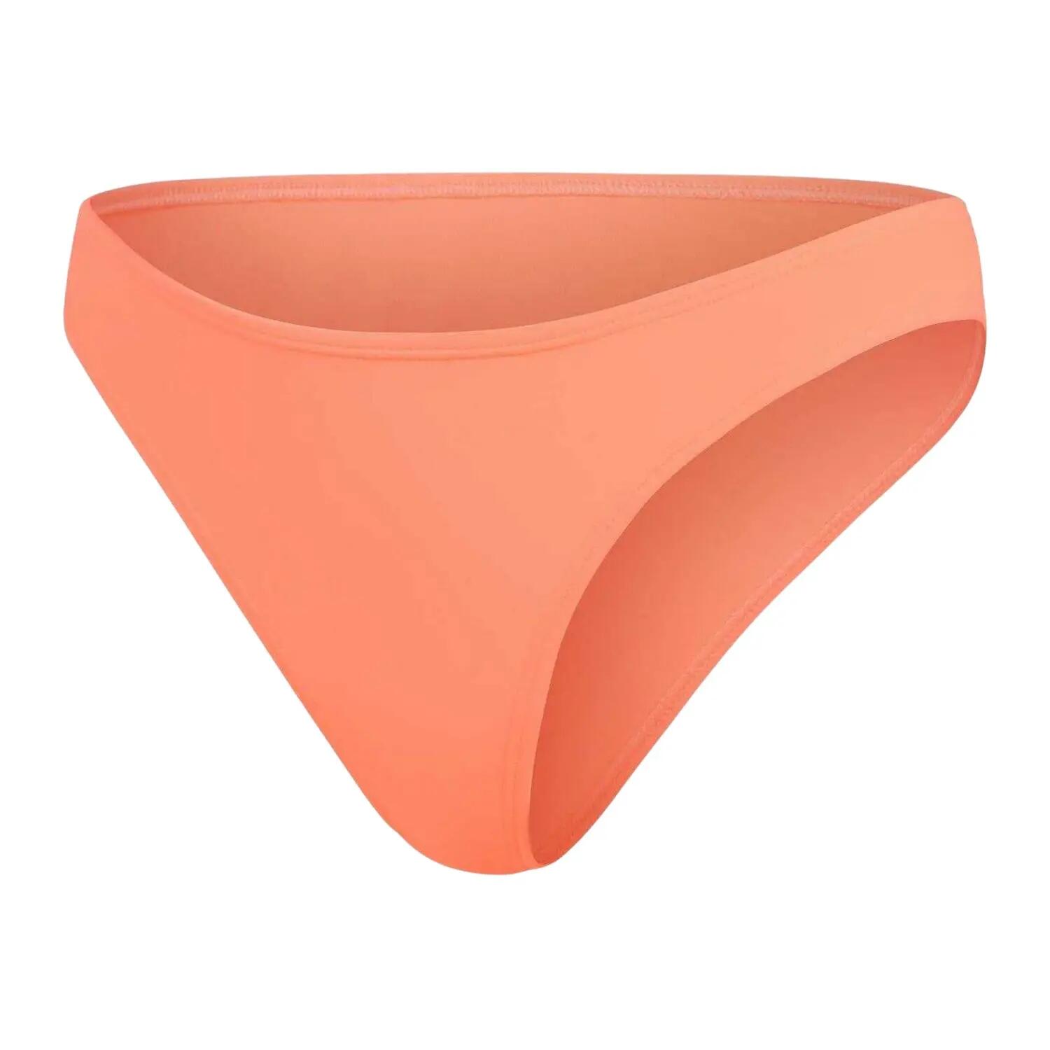 SPEEDO picture