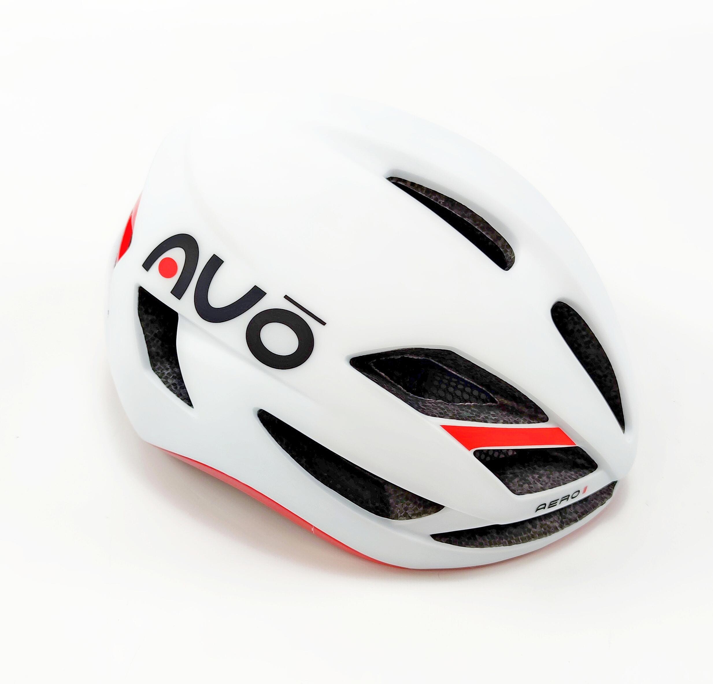 AVO picture