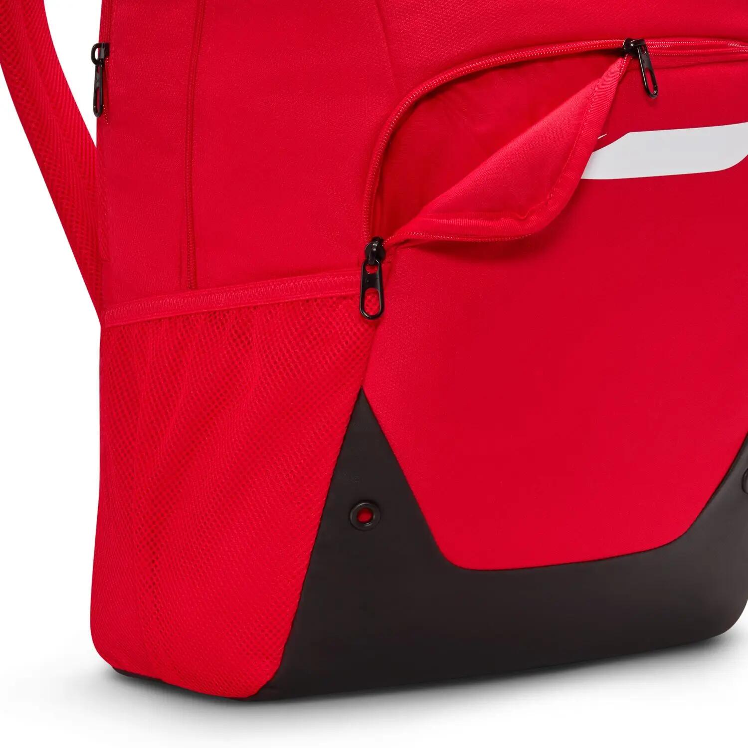 Rucsac Nike NK Academy Team Bkpk L F26 9/12